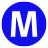 Medtronic Assoc IT Developer Recruitment