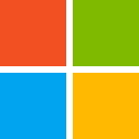 Microsoft Software Engineering Intern Recruitment