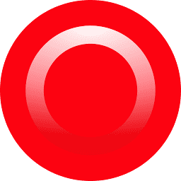 Morningstar Implementation Consultant Recruitment