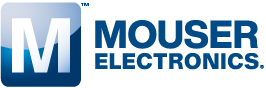 Mouser Electronics Web Developer Recruitment