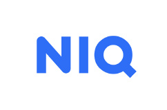 NielsenIQ Apprentice Data Science Recruitment