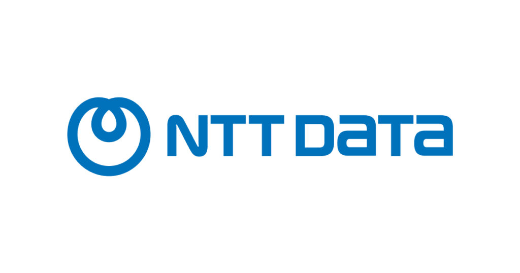 NTT DATA MS Engineer L1 Recruitment