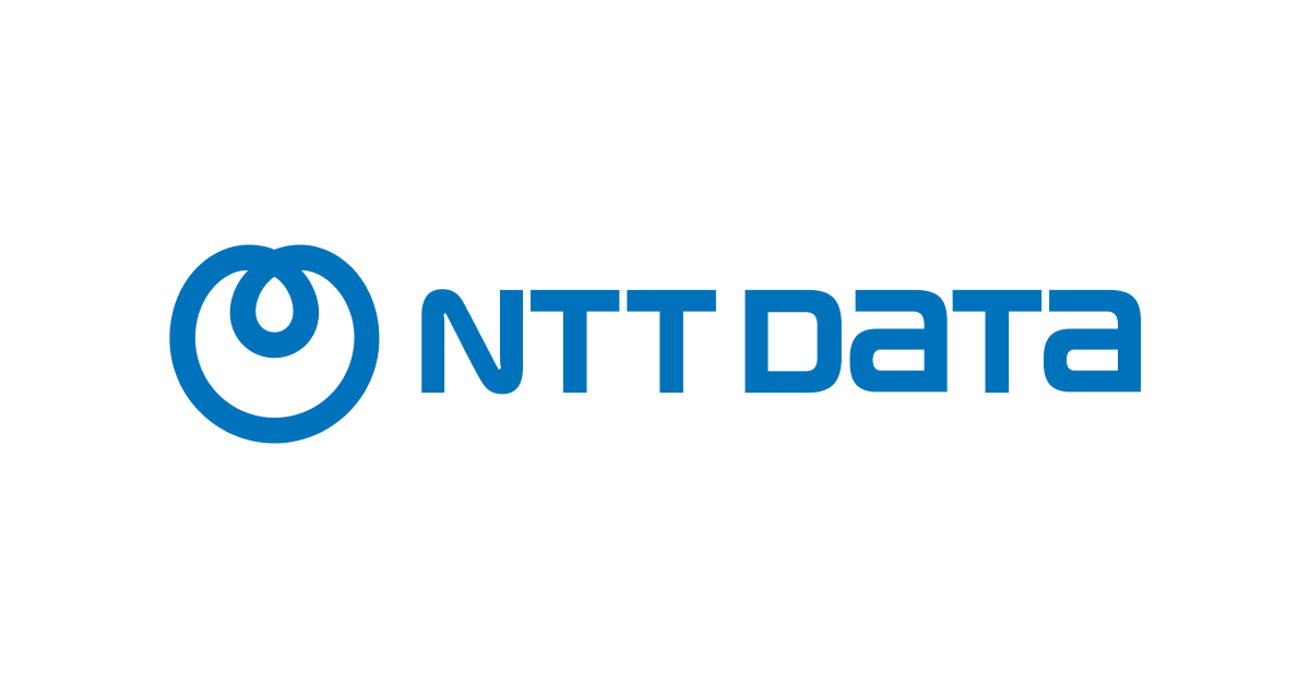 NTT DATA MS Engineer L1 Recruitment
