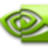 NVIDIA ASIC Verification Engineer Recruitment