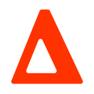 Optiver Graduate Software Engineer Recruitment