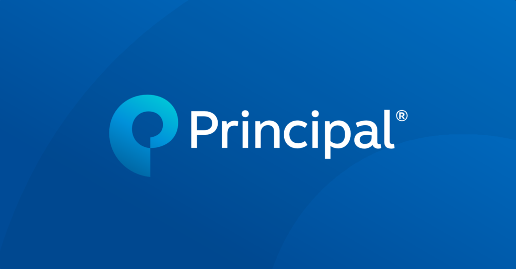 Principal Global Services Software Engineer Recruitment