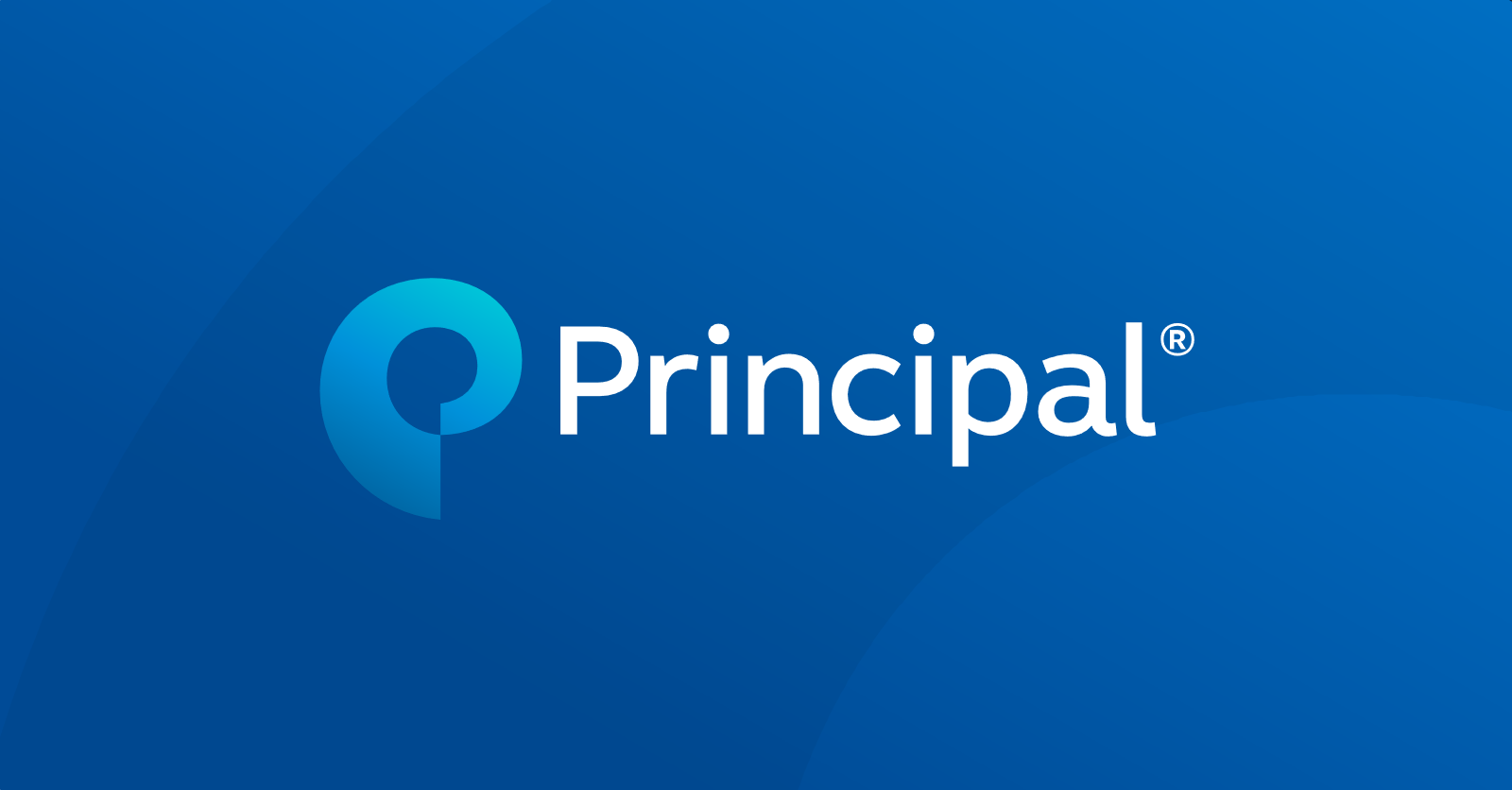 Principal Global Services Software Engineer Recruitment