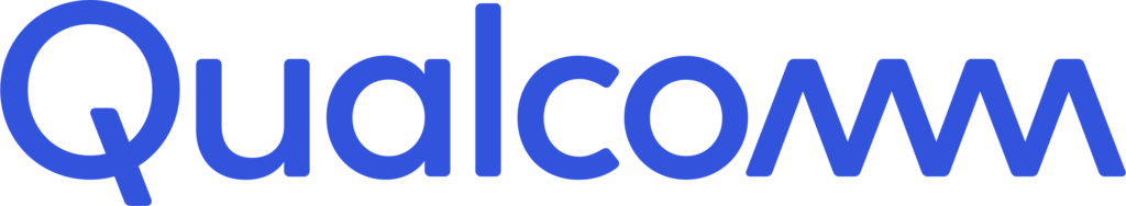 Qualcomm Engineer Associate Recruitment