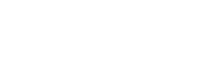 Revature logo