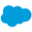 Salesforce Summer 2027 Intern Software Engineer Recruitment