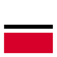 S&P Global Apprentice Recruitment