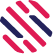 Sutherland Associate Account Management Recruitment