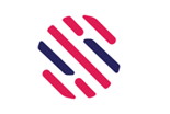 Sutherland logo