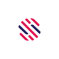 Sutherland logo