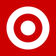 Target Apprentice Technology Recruitment