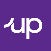 Upstox Product Intern Recruitment