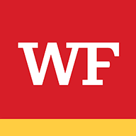 Wells Fargo 2027 Technology Program Intern Recruitment