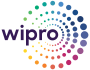Wipro Data Analyst Recruitment