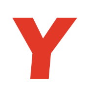 YASH Technologies Data Analyst Power BI Recruitment