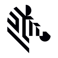 Zebra Technologies Software Engineer Recruitment