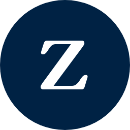 Zenskar Field Marketing and Events Intern Recruitment