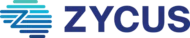 Zycus AI Intern hiring in Mumbai