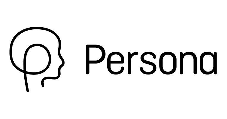 Persona Recruitment 2026 – Virtual Assistant | Work From Home | Freshers Can Apply | Apply Now
