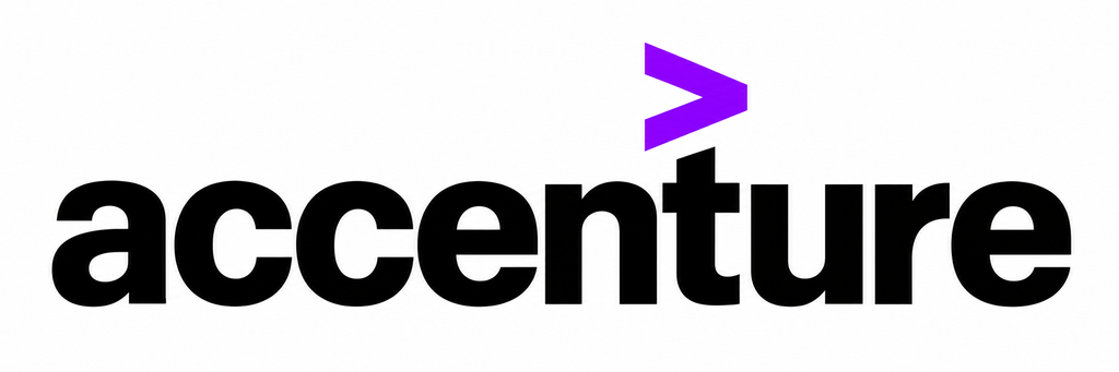 Accenture