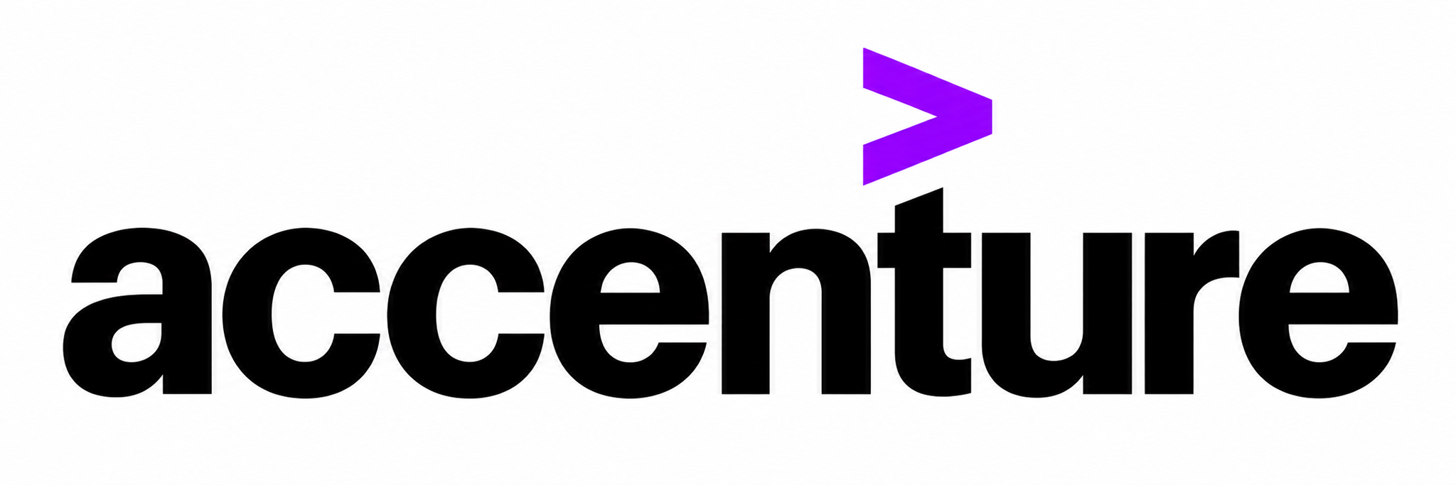 Accenture Hiring 2026 – Custom Software Engineer Jobs in Bengaluru