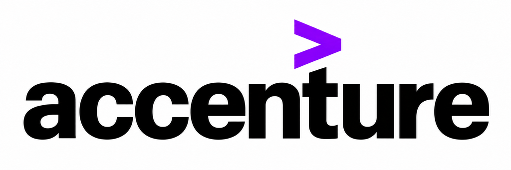 Accenture