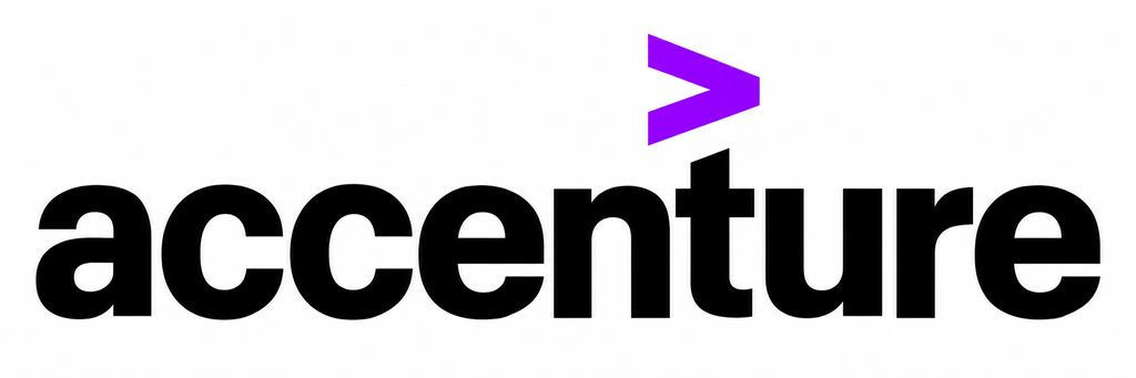 Accenture Hiring