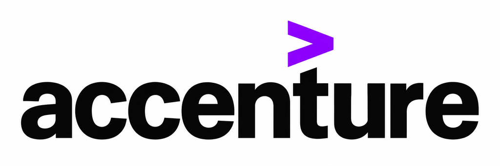 Accenture Hiring