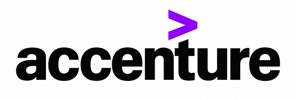 Accenture Hiring