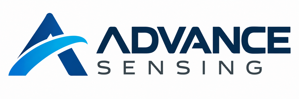 Advance Sensing Hiring