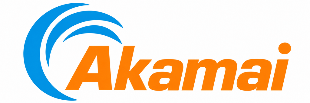 Akamai Hiring