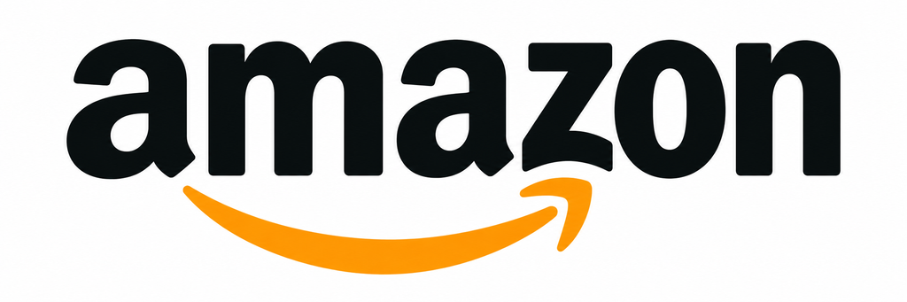 Amazon Associate