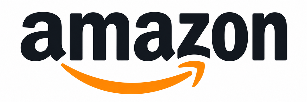 Amazon Bulk Hiring 2026
