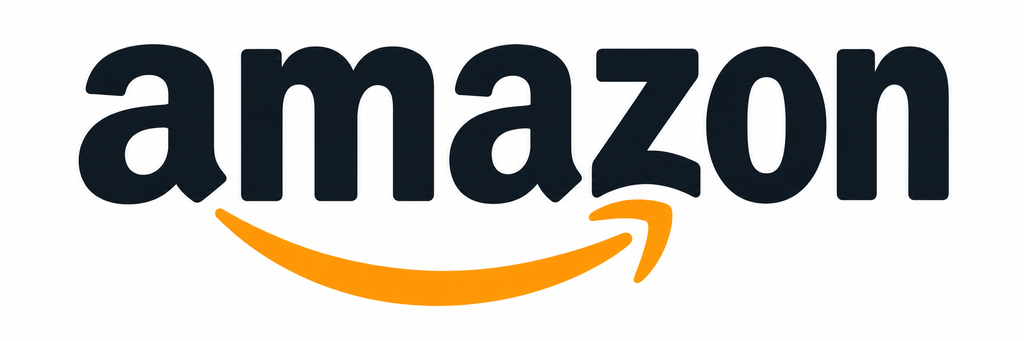 Amazon Hiring