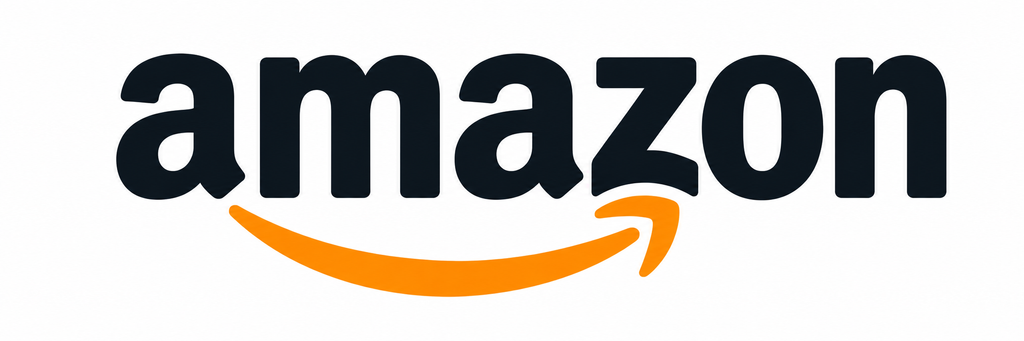 Amazon Hiring