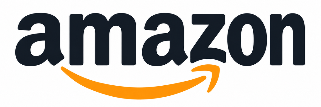 Amazon Work From Home