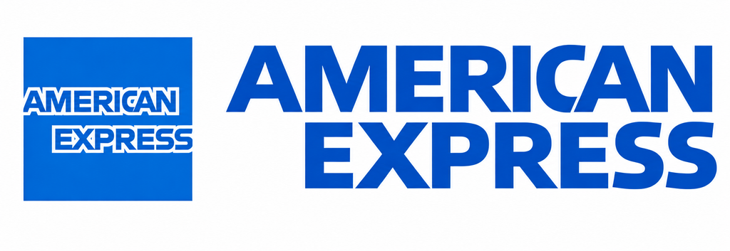 American Express Hiring