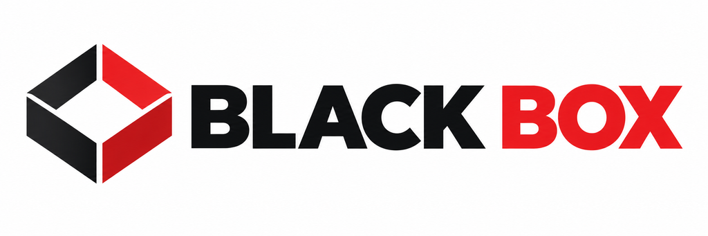Black Box Trainee Engineer