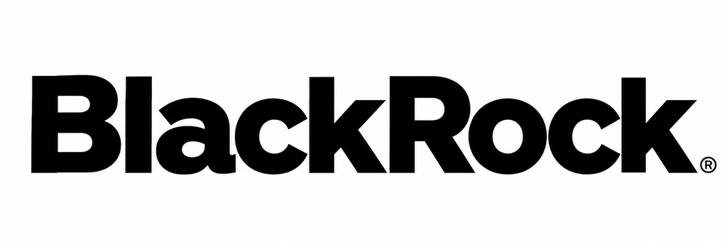 BlackRock Hiring 2026
