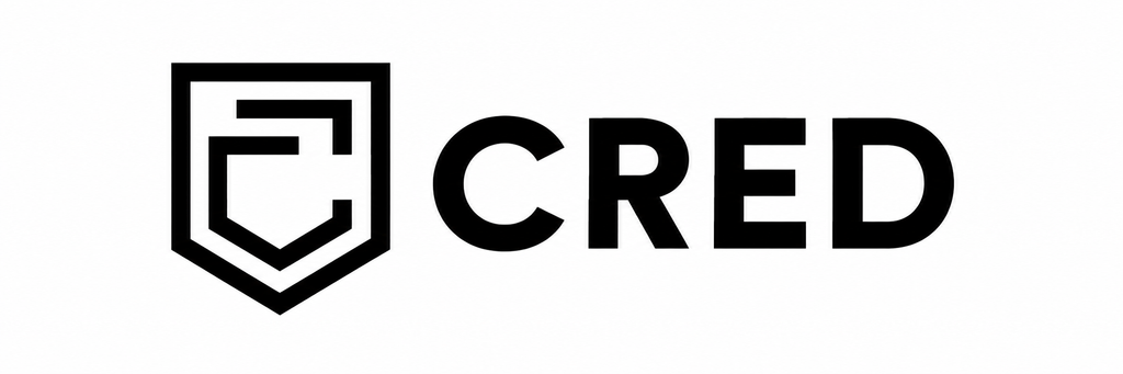 CRED Software Engineering Intern