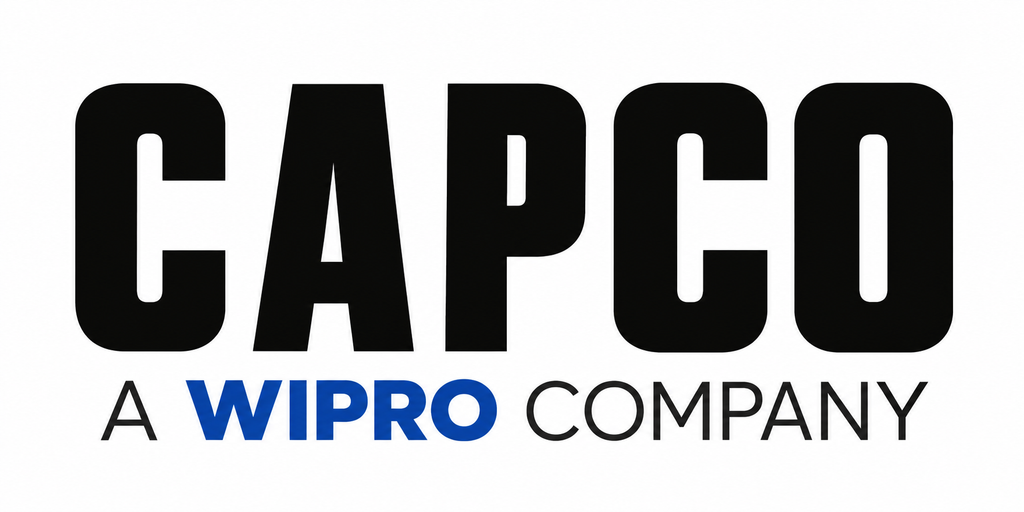 Capco