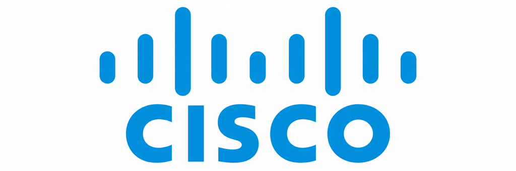 Cisco