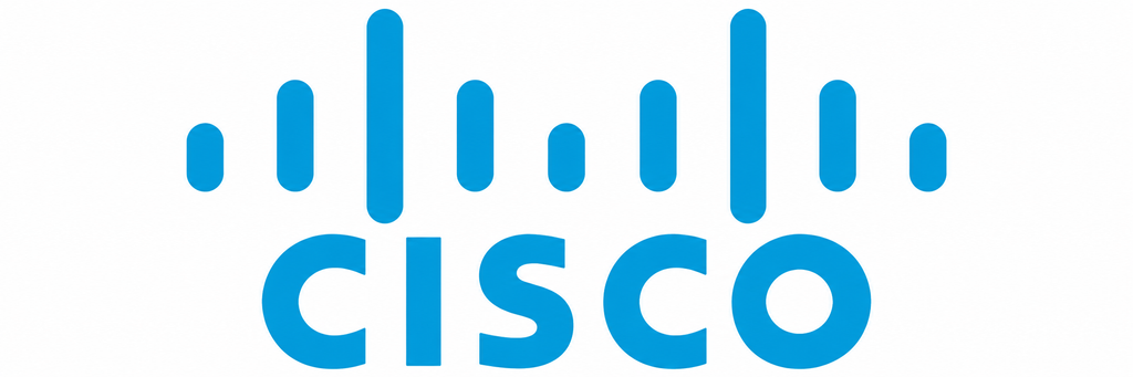 Cisco Hiring
