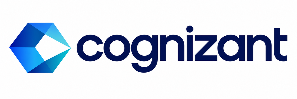 Cognizant