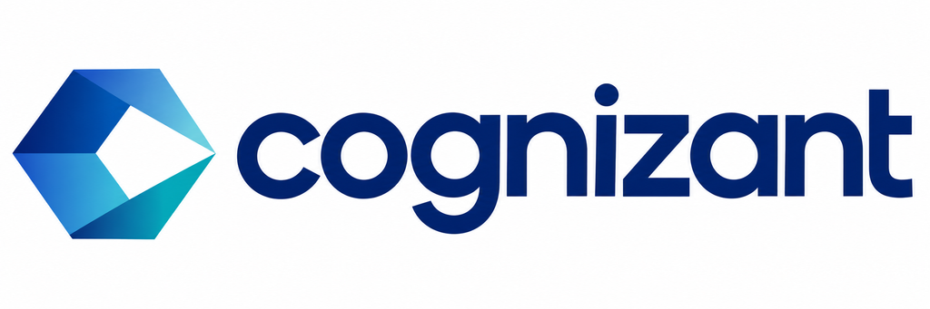 Cognizant