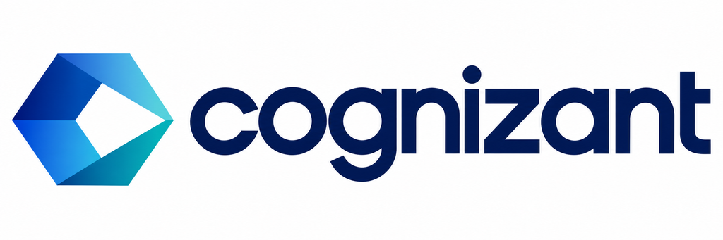Cognizant
